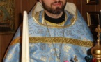 P. Serge MODEL, Histoire et actualité des Eglises orthodoxes locales
