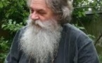 P. Nicolas Ozoline, Vénération des icônes dans l'Église orthodoxe