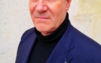 M. Marc BOUXIN, Saint Rémi de Reims, apôtre des Francs