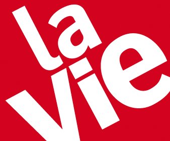 Un article sur le séminaire dans l'hebdomadaire "La Vie" Un article sur le séminaire dans l'hebdomadaire "La Vie"
