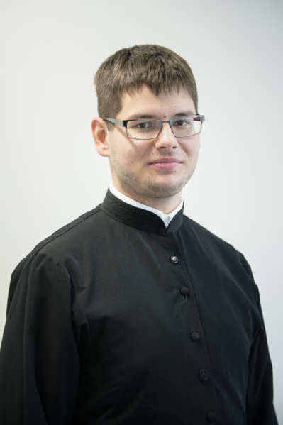 Illia Kovalenko Illia Kovalenko