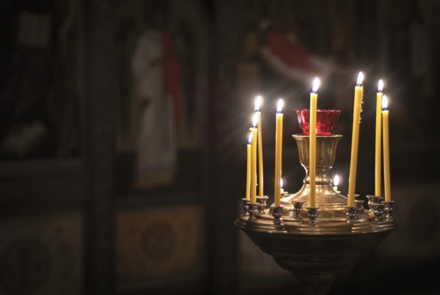 Horaires des offices pendant la première semaine du Carême (3-9 mars) Horaires des offices pendant la première semaine du Carême (3-9 mars)