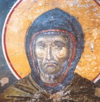 P. Stephen Headley, " 'Clothing oneself in Beauty' in the  songs of  Ephrem the Syrian" P. Stephen Headley, " 'Clothing oneself in Beauty' in the  songs of  Ephrem the Syrian"