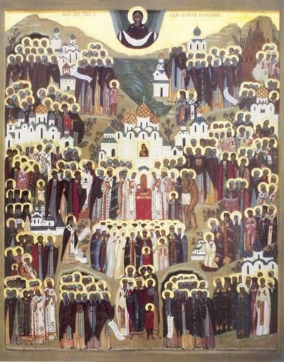 La grâce de Dieu est plus universelle que le péché de l’homme. Homélie le dimanche 17 juin 2012 La grâce de Dieu est plus universelle que le péché de l’homme. Homélie le dimanche 17 juin 2012