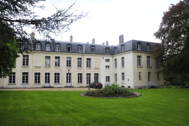 Le Conseil de formation a dressé le bilan de l'année académique et invité de nouveaux enseignants Le Conseil de formation a dressé le bilan de l'année académique et invité de nouveaux enseignants