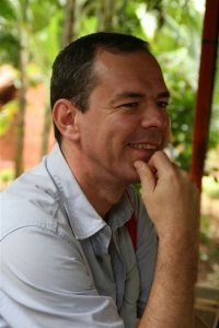 Langue et civilisation française (premier cycle) - M. Alain DUREL
