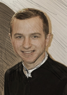 Vladimir Gimro Vladimir Gimro
