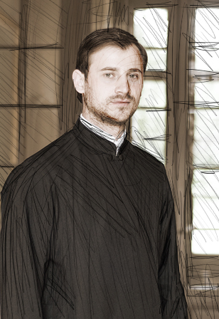 Marian Plamadeala Marian Plamadeala