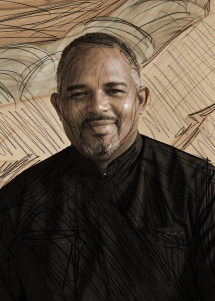 Jean-Denis Rano, prêtre Jean-Denis Rano, prêtre