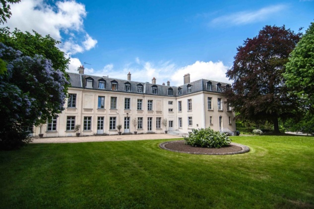 Le séminaire célébrera le 29 juin la fin de l'année académique Le séminaire célébrera le 29 juin la fin de l'année académique