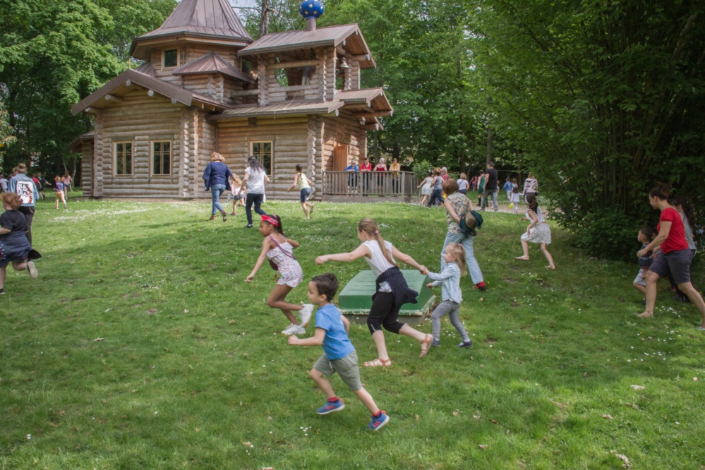 "Nous n'avons pas d'autre camp que celui des innocentes victimes". Message de notre Séminaire au sujet de la guerre en Ukraine "Nous n'avons pas d'autre camp que celui des innocentes victimes". Message de notre Séminaire au sujet de la guerre en Ukraine
