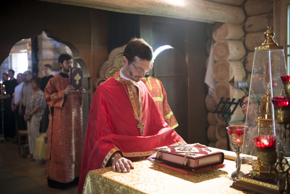 Message du recteur à l'occasion de la fin de l'année Message du recteur à l'occasion de la fin de l'année