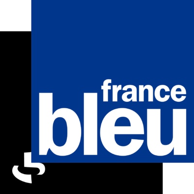 Reportage radio de France Bleu sur l'inauguration de notre église en bois