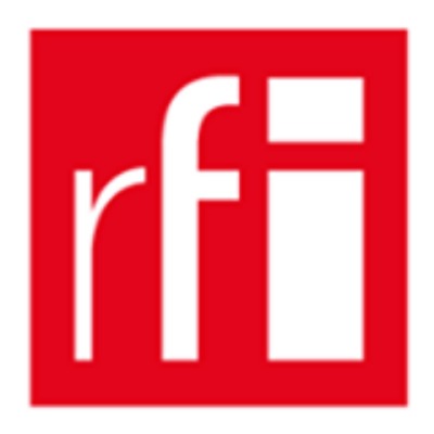 "Divorcés-remariés: le dilemme", émission sur RFI avec la participation du recteur du Séminaire