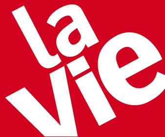 "La Vie" publie "Les conseils d'Alexandre Siniakov pour avancer sur le chemin de l'unité"