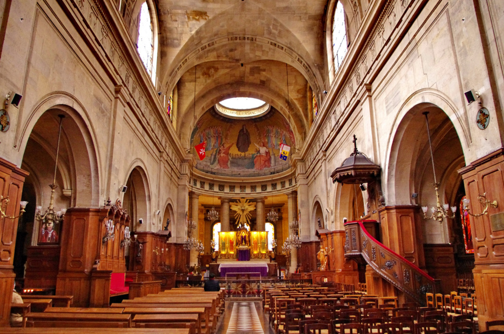 Méditations pour un Chemin de Croix, par le P. Alexandre Siniakov Méditations pour un Chemin de Croix, par le P. Alexandre Siniakov