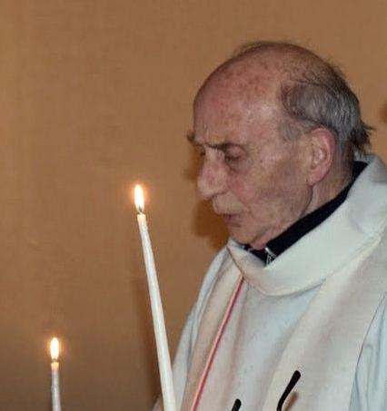 Condoléances du patriarche de Moscou aux fidèles de l'Église de France après la tuerie à Saint-Étienne-de-Rouvray