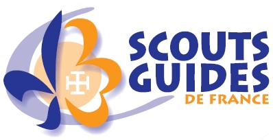Scouts d'Épinay-sous-Sénart au Séminaire