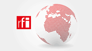 "Religions du Monde" sur RFI: Centenaire de la Révolution d'octobre avec Véronika Dorman et Alexandre Siniakov