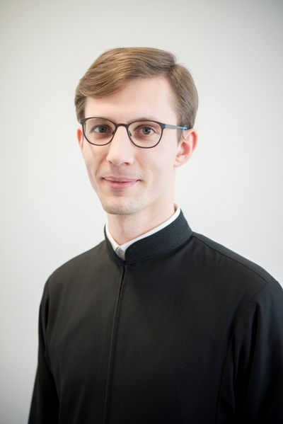 Artem Bender Artem Bender