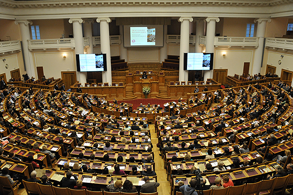 Photo: www.spbda.ru