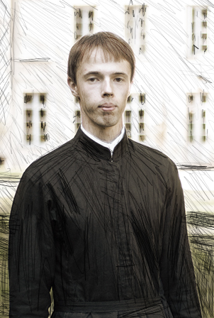 Georgiy Bakhtiyarov Georgiy Bakhtiyarov