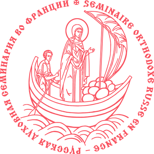 Calendrier académique 2014–2015