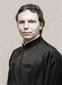 Nikita Nikiforov