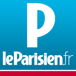"Le Parisien": Pour Pâques, le séminaire orthodoxe s’ouvre au monde