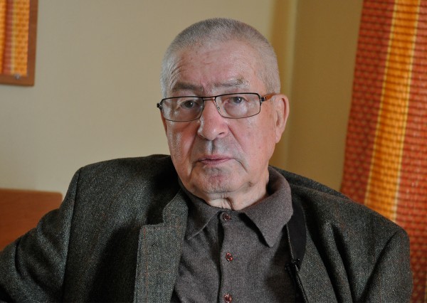 Nikita Krivochéine dans "La Nef" sur la rencontre du pape François et du patriarche Cyrille Nikita Krivochéine dans "La Nef" sur la rencontre du pape François et du patriarche Cyrille