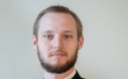 Alexandre Tcherepanov Alexandre Tcherepanov