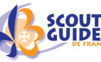 Scouts d'Épinay-sous-Sénart au Séminaire