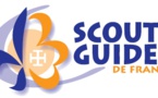 Scouts d'Épinay-sous-Sénart au Séminaire