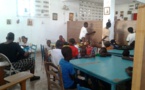 Un nouveau pas pour la Mission orthodoxe d’Haïti Un nouveau pas pour la Mission orthodoxe d’Haïti