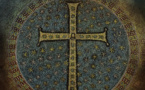 Nouveau livre de Mgr Hilarion Alfeyev: "Image de l'Invisible. L'art dans l'Église orthodoxe" Nouveau livre de Mgr Hilarion Alfeyev: "Image de l'Invisible. L'art dans l'Église orthodoxe"