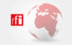 "Religions du Monde" sur RFI: Centenaire de la Révolution d'octobre avec Véronika Dorman et Alexandre Siniakov "Religions du Monde" sur RFI: Centenaire de la Révolution d'octobre avec Véronika Dorman et Alexandre Siniakov