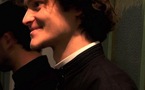 Une nouvelle ordination diaconale Une nouvelle ordination diaconale