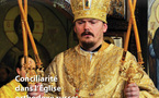 Parution du numéro 22 du "Messager de l'Eglise orthodoxe russe"