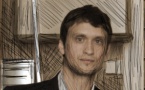 Alexandre Khalatov Alexandre Khalatov