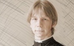 Alexey Morozov Alexey Morozov