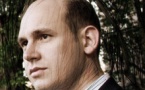 Alexey Vlasov, prêtre Alexey Vlasov, prêtre