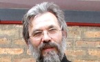 L'Institut Saint-Serge et le Séminaire russe: "Il n'y a pas de concurrence, mais un enrichissement mutuel" (P. Nicolas Cernokrak)