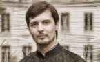 Kirill Gribov