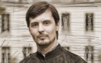 Kirill Gribov Kirill Gribov