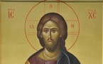Catéchèses de Carême: III. Image et ressemblance de Dieu