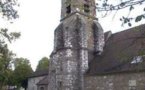 Reportage vidéo sur le concert de chant sacré à Boussy-Saint-Antoine