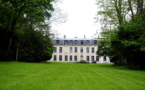 Sept nouveaux séminaristes entrent au séminaire en 2012