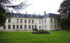 Le Conseil de formation a dressé le bilan de l'année académique et invité de nouveaux enseignants