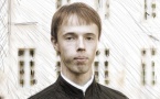 Georgiy Bakhtiyarov Georgiy Bakhtiyarov