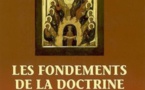 L'enseignement de l'Église orthodoxe sur l'indissolubilité du mariage L'enseignement de l'Église orthodoxe sur l'indissolubilité du mariage